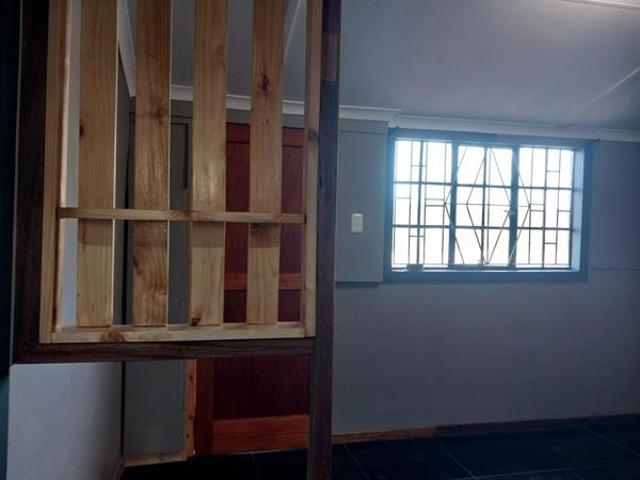 House for rent in Groot Brak Rivier, Western Cape