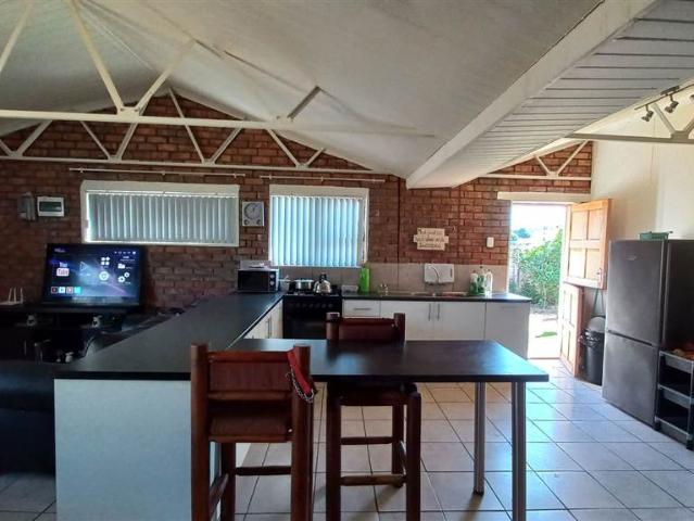 House for sale in Groot Brak Rivier, Western Cape