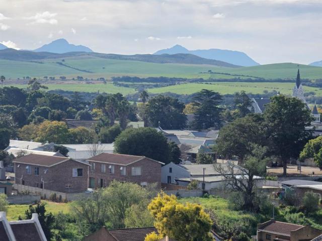 House for sale in Groot Brak Rivier, Western Cape