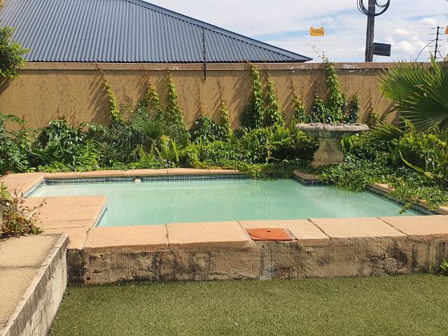 House for sale in Lesedi Local Municipality, Gauteng