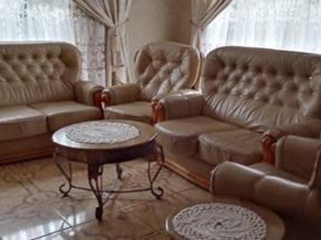 House for sale in Gauteng