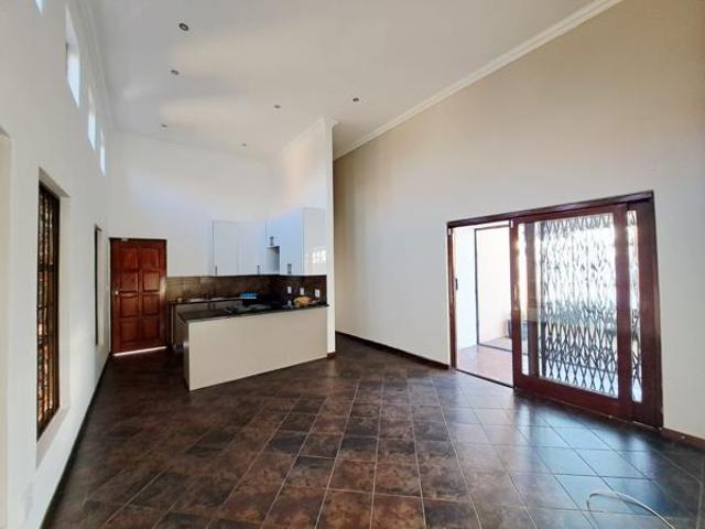 House for sale in Gauteng