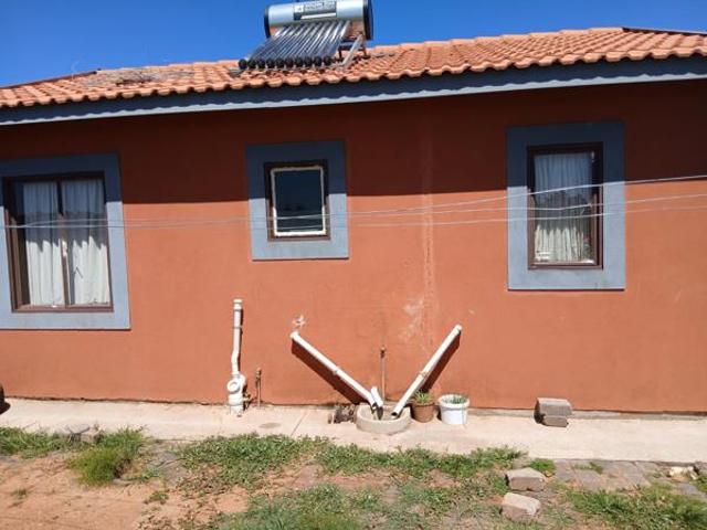 House for sale in Gauteng
