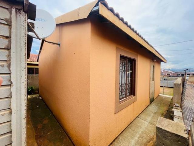 House for sale in Gauteng