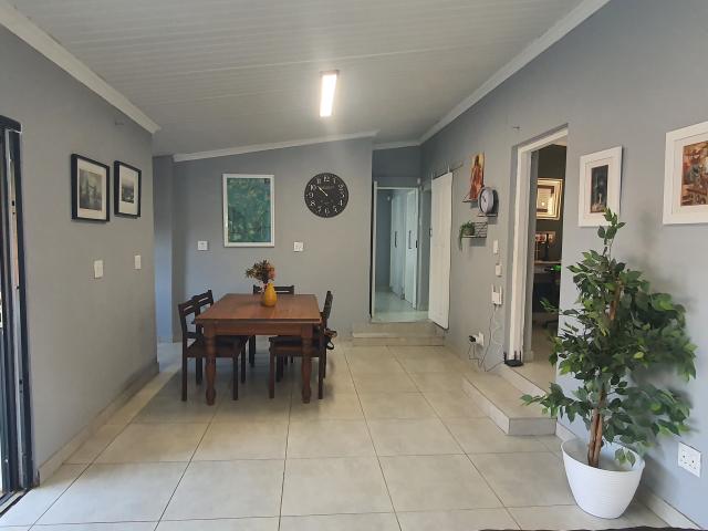 House for sale in Lesedi Local Municipality, Gauteng
