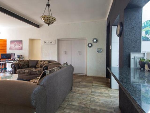House for sale in Gauteng