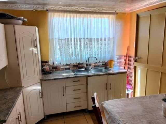 House for sale in Gauteng