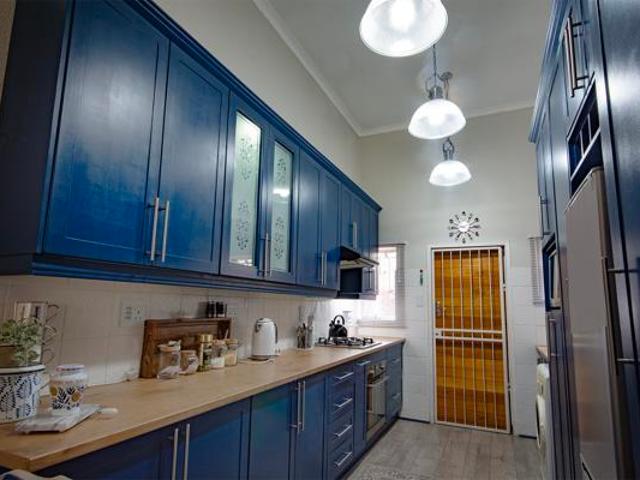 House for sale in Gauteng