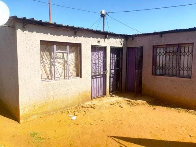 House for sale in Gauteng