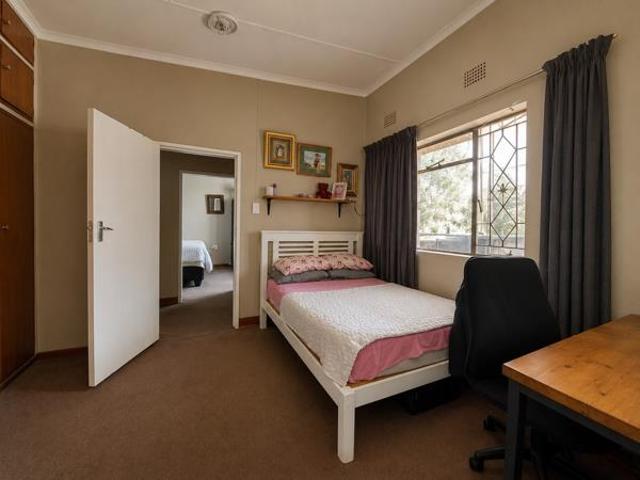 House for sale in Gauteng