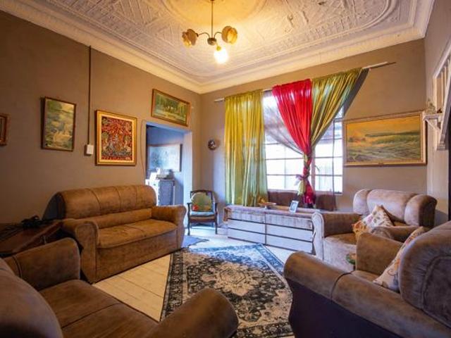 House for sale in Gauteng