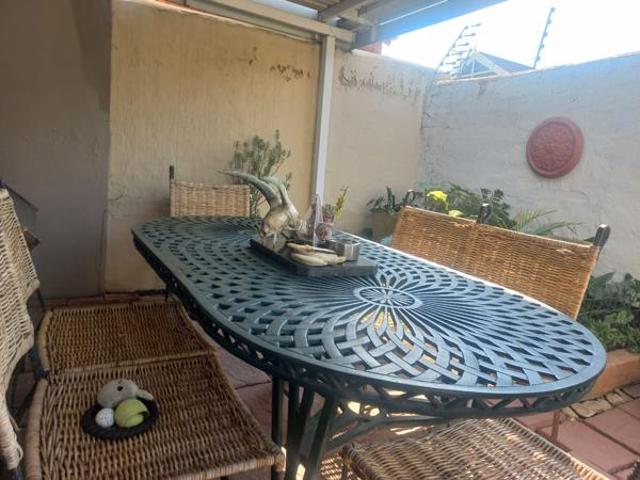 House for rent in Gauteng
