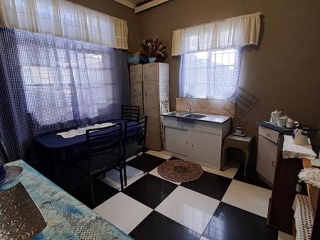 House for sale in Gauteng