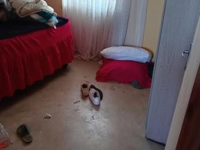 House for sale in Gauteng
