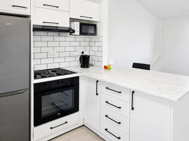 House for sale in Western Cape