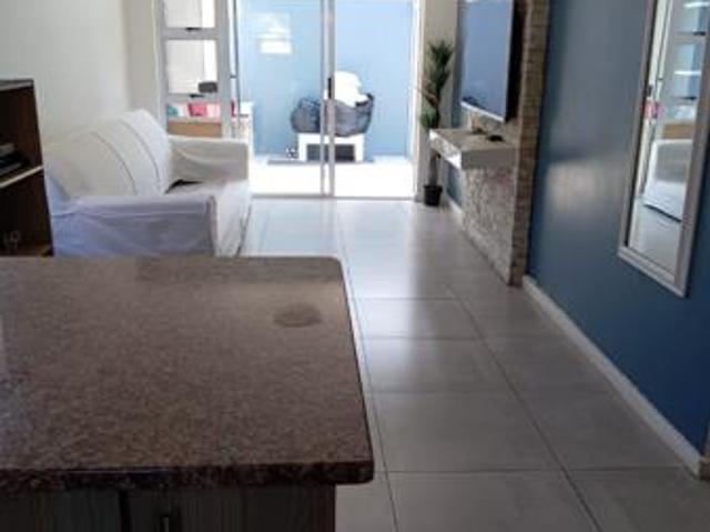 House for sale in Cape Town, Western Cape