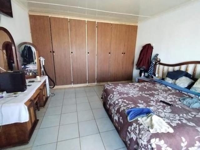 House for sale in Koppies, Free State