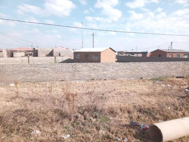House for sale in Koppies, Free State