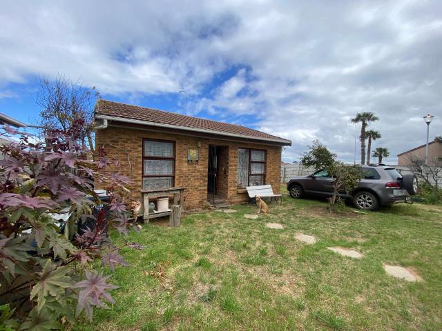 House for sale in Strand, City of Cape Town
