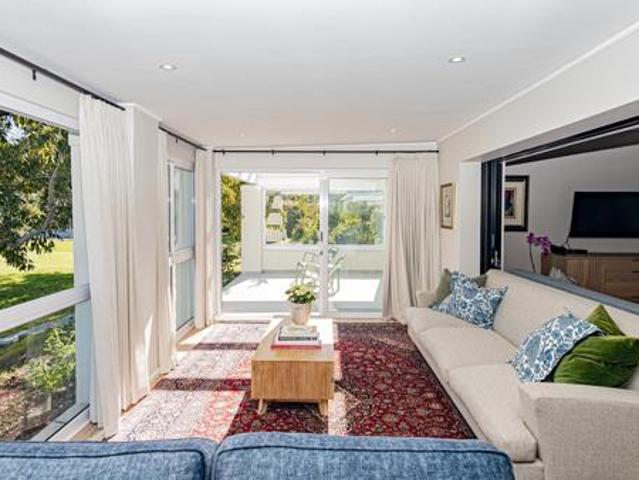 House for sale in Cape Town, Western Cape