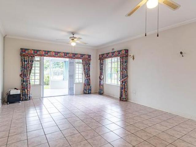 House for sale in Cape Town, Western Cape