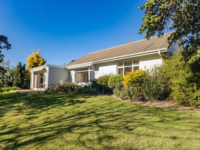 House for sale in Cape Town, Western Cape