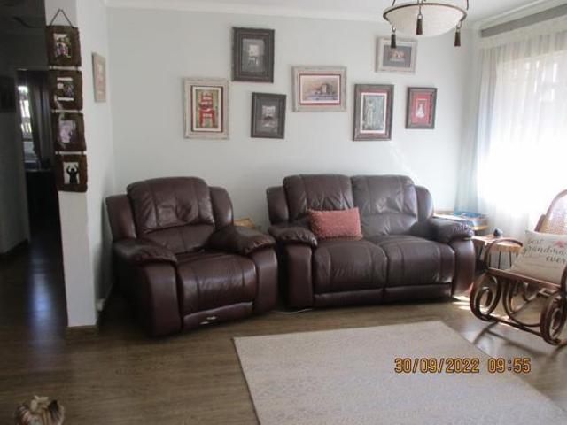 House for rent in Nooitgedacht, Gauteng