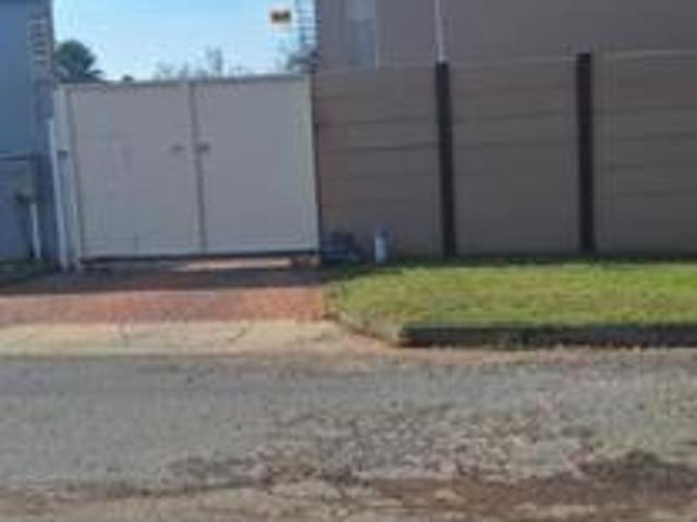 House for rent in Westonaria, Gauteng