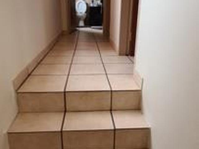 House for rent in Westonaria, Gauteng