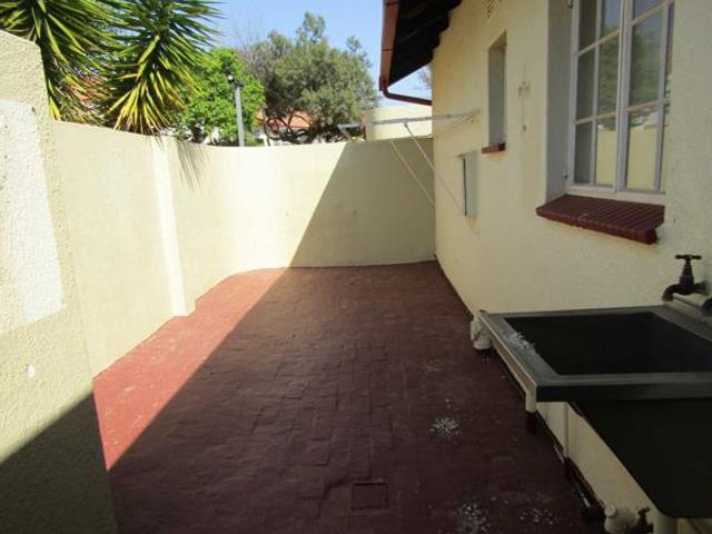 House for sale in Westonaria, Gauteng