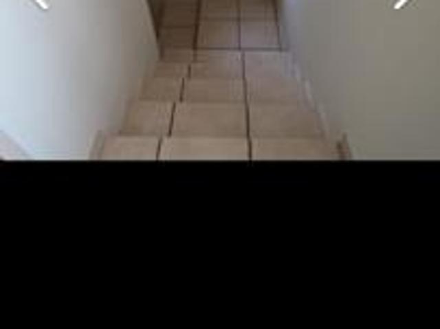 House for rent in Westonaria, Gauteng