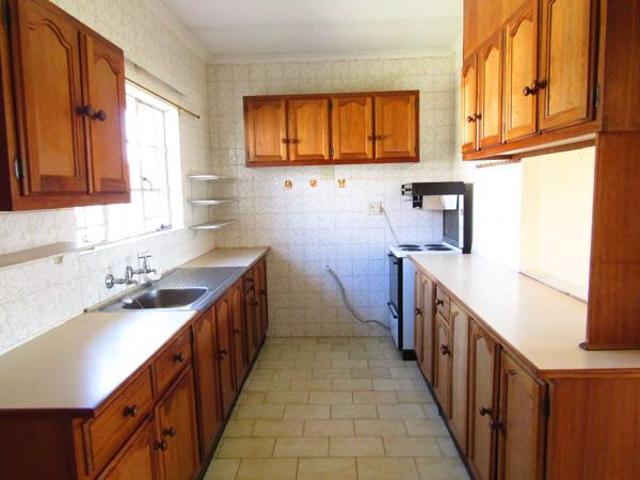House for sale in Westonaria, Gauteng