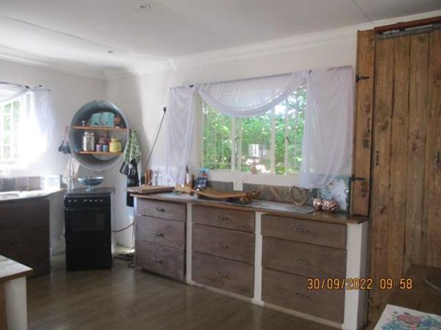 House for rent in Westonaria, Gauteng