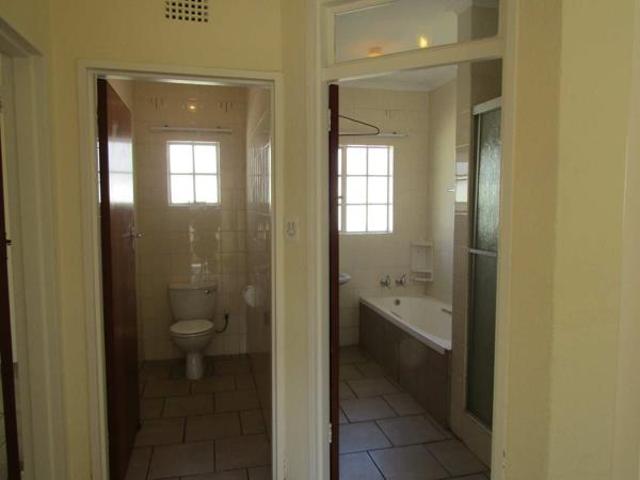 House for sale in Westonaria, Gauteng