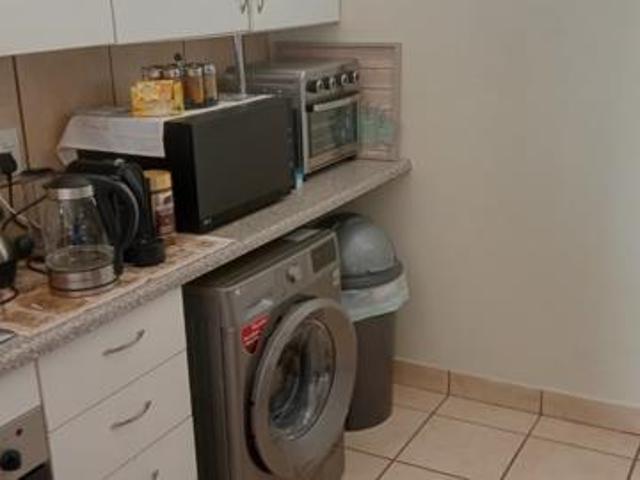 House for rent in Westonaria, Gauteng