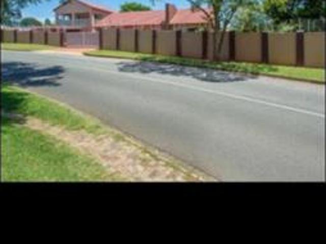 House for rent in Westonaria, Gauteng