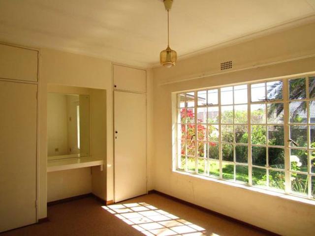 House for sale in Westonaria, Gauteng