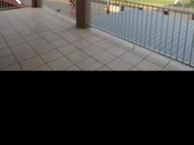 House for rent in Westonaria, Gauteng