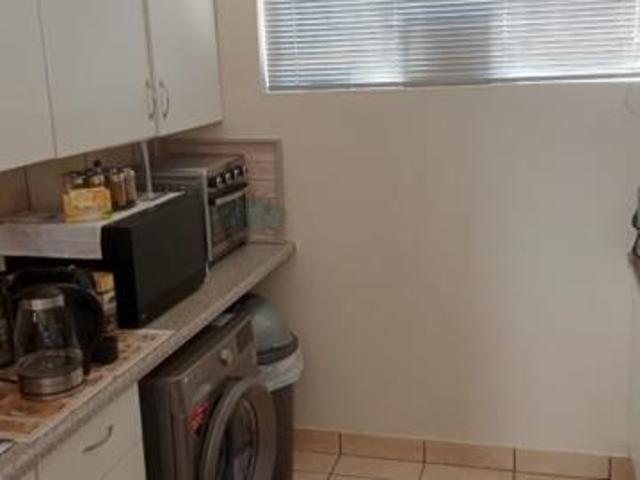 House for rent in Westonaria, Gauteng