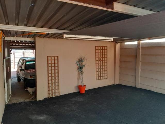 House for rent in Westonaria, Gauteng