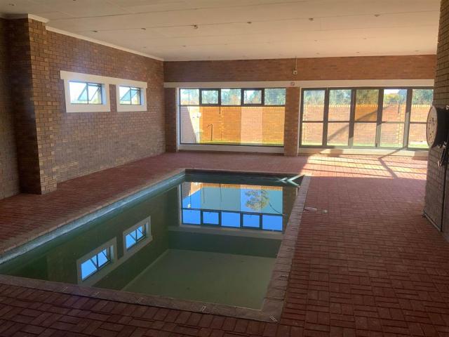 House for sale in Ekurhuleni, Gauteng
