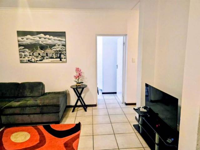 House for sale in Ekurhuleni, Gauteng