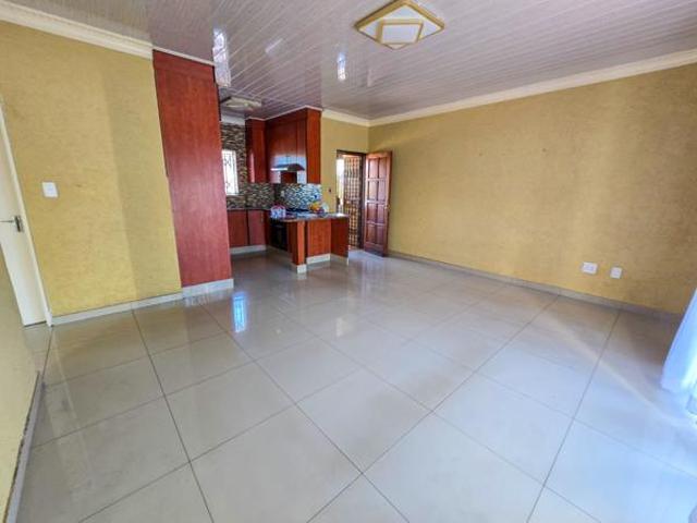 House for sale in Westonaria, Gauteng