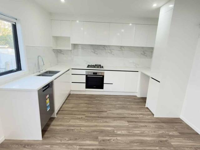 House for rent in Rapanui