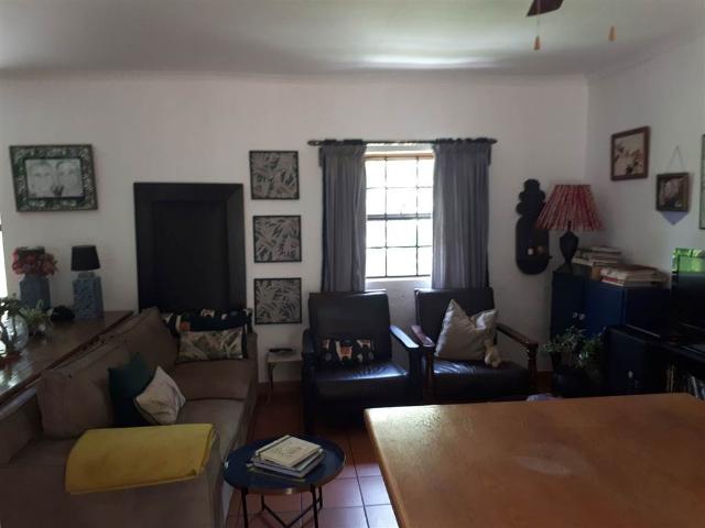 House for sale in Meyerton