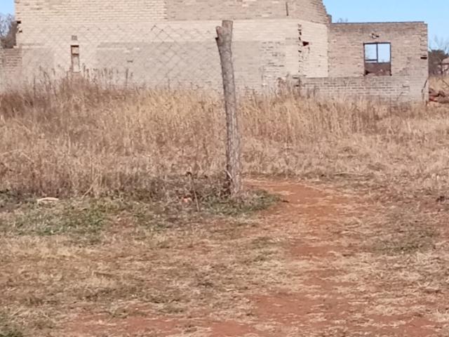 House for sale in Midvaal, Gauteng