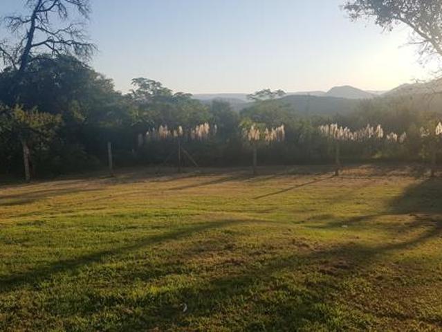 House for rent in Centurion, Gauteng