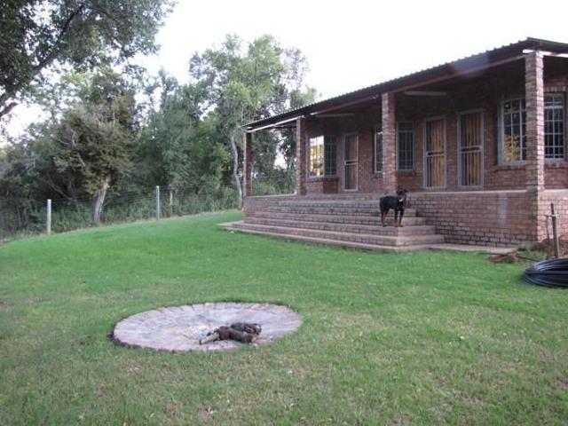 House for rent in Centurion, Gauteng