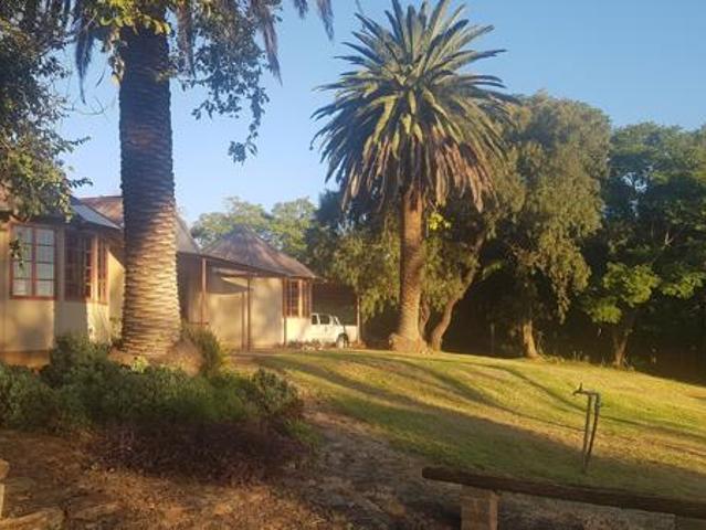 House for rent in Centurion, Gauteng