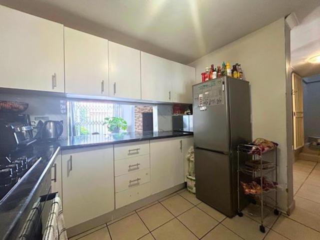 House for sale in Centurion, Gauteng